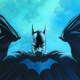 Illustration for article titled A Plan for the DCEU